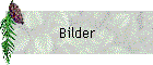Bilder