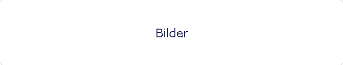 Bilder