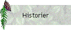 Historier