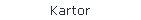 Kartor