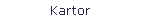 Kartor
