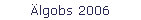 Älgobs 2006
