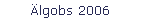Älgobs 2006