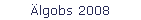 Älgobs 2008