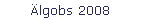 Älgobs 2008