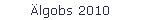 Älgobs 2010
