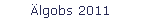 Älgobs 2011