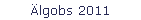 Älgobs 2011
