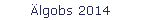 Älgobs 2014
