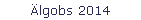 Älgobs 2014