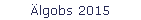 Älgobs 2015