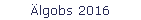 Älgobs 2016