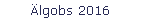Älgobs 2016