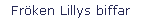 Frken Lillys biffar