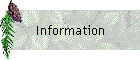 Information