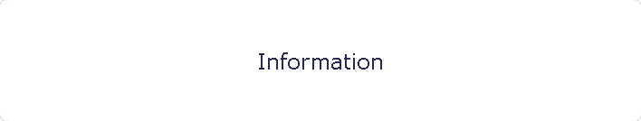 Information