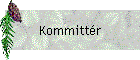 Kommittr