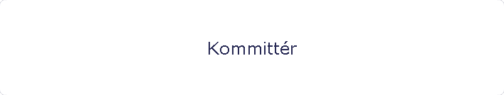 Kommittr