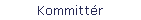 Kommittér