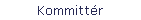Kommittér