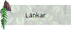 Lnkar