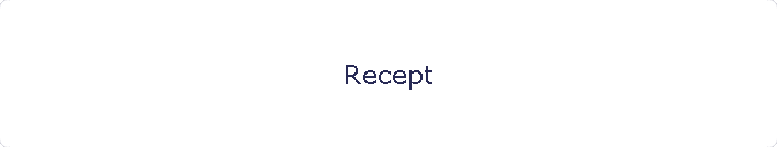 Recept