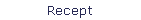Recept