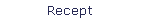 Recept